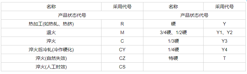 截图1541058406.png
