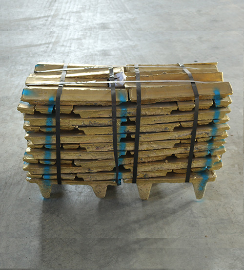 广东铜板厂行业发展探析 O2O模式成为趋势